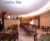 Club Zigana 